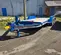 2022 Felling FT-10 I-ELEC Trailer