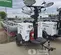 2020 Generac MLT4200IVF4 Portable Light Tower