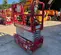 2019 MEC MICRO 19 Scissor Lift