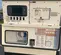 2017 Magnum Pro MMG35DF4 Diesel Generator