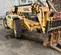 2018 Gehl DL12-55 Forklift