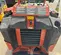2022 Ditch Witch SK1050B Track Loader