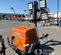 2021 Generac MLT6SMD Portable Light Tower