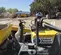 2021 Wacker Neuson 3001