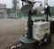 2018 Magnum Pro MLT3060MV Portable Light Tower