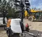 2023 Generac MLT6SMDS Portable Light Tower