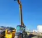 2019 JCB 507-42 Forklift