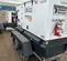 2022 Generac MMG45IF4CAN6 Diesel Generator