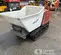 2022 Canycom SC75H