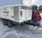 2020 Doosan XP825/HP750WCU Air Compressor