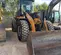 2019 Case 721G Wheel Loader