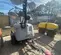 2018 Wacker Neuson LTV6L Portable Light Tower