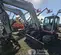2022 Takeuchi TB290C Mini Excavator