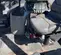 2018 Case 570N EP Wheel Loader