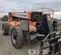 2018 SKYTRAK 10054 Forklift