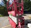 2019 MEC MICRO 26 Scissor Lift