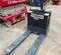 2022 Toyota 8HBW23 Jack