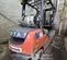 2019 Toyota 8FGU25 Warehouse Forklift