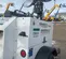 2021 Generac MLT4200IVF4 Portable Light Tower
