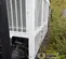 2019 Smartcool Systems SCOD100AR4 Chiller
