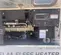 2022 Therm Dynamics TD625-200K HS Diesel Heater