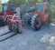2018 Skyjack SJ643TH Forklift