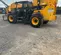 2018 JCB 510-56 Forklift