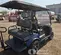 2022 Evolution CLASSIC 4 PRO Utility Vehicle