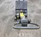 2023 BOMAG BPR70/70DE Vibratory Plate Compactor