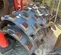 2021 Hamm 2324462 Drum Roller