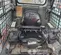 2021 Bobcat T770 Track Loader