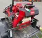 2021 Toro STX-26 Chipper/Stumper