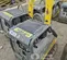 2022 Wacker Neuson DPU6555He Vibratory Plate Compactor
