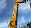 2024 JCB 510-56 S Forklift
