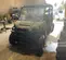 2022 Polaris PRO XD 4000D Utility Vehicle