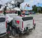 2018 Wacker Neuson LTV6K Portable Light Tower