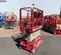 2019 MEC MICRO 19 Scissor Lift