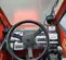 2017 Skyjack SJ643TH Forklift
