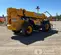 2018 JCB 512-56 S Forklift