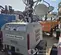 2018 Wacker Neuson LTV6L Portable Light Tower