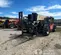 2017 JLG 1255 Forklift