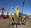 2019 JCB 512-56 S Forklift