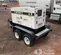 2022 Multiquip DCA40SSKU4F Diesel Generator