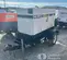 2022 Multiquip DCA25SSIU4F Diesel Generator