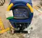 2022 Clarke CA 60 24B ORB Scrubber