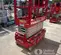 2019 MEC MICRO 19 Scissor Lift
