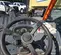 2018 JLG 1055 Forklift