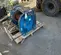 2012 SAN-EI SEIKI W10220LAABG
