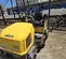2022 Wacker Neuson RD 12A-90 Double Drum Roller