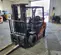 2020 Toyota 8FGU25 Warehouse Forklift